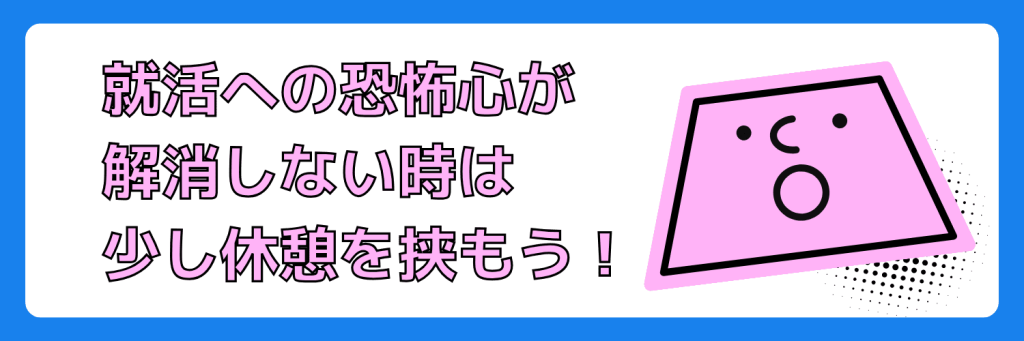 無料無修正エロ動画​