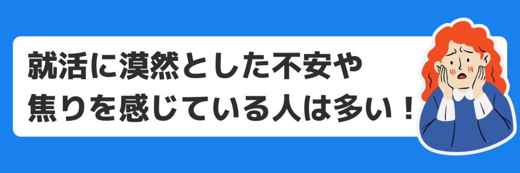 無料無修正エロ動画​