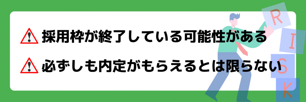 無料無修正エロ動画​