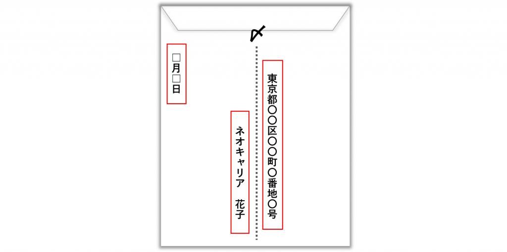 無料無修正エロ動画​