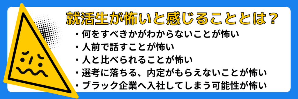 無料無修正エロ動画​