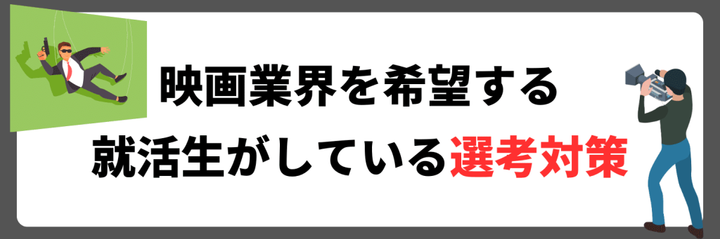 無料無修正エロ動画​