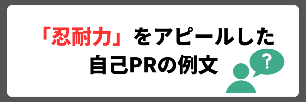 無料無修正エロ動画​