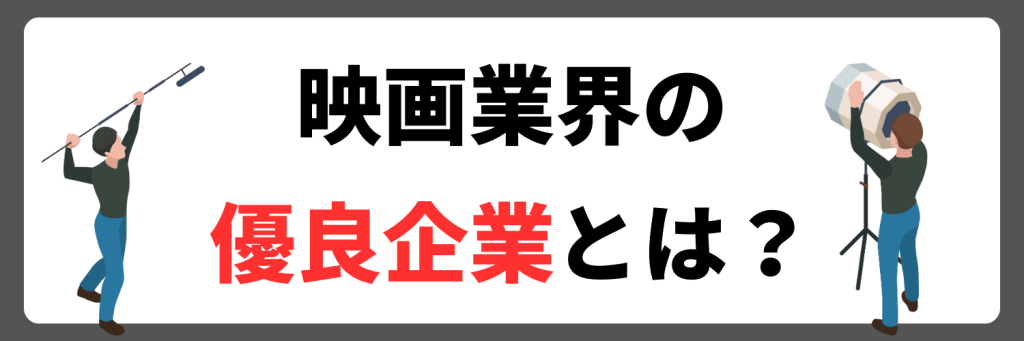 無料無修正エロ動画​