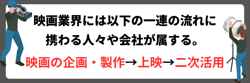 無料無修正エロ動画​