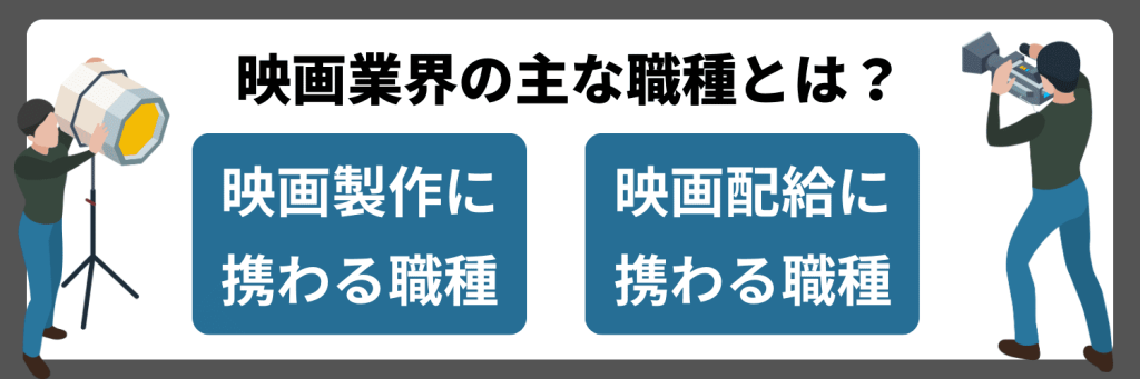 無料無修正エロ動画​