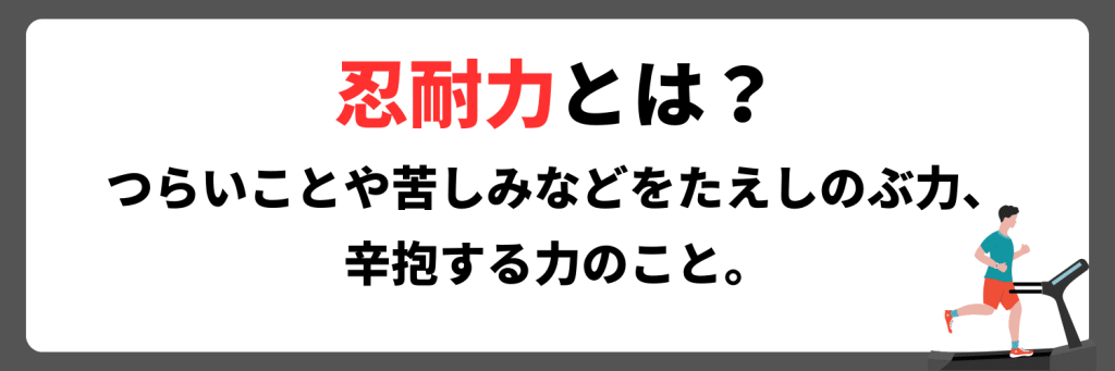 無料無修正エロ動画​