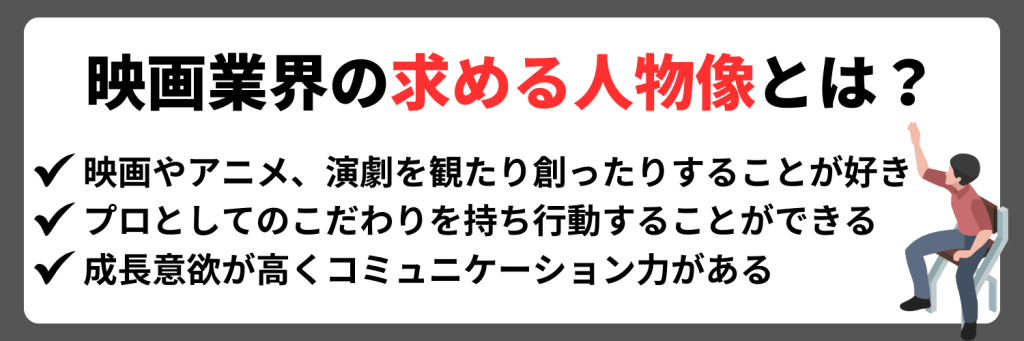 無料無修正エロ動画​