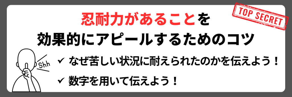 無料無修正エロ動画​