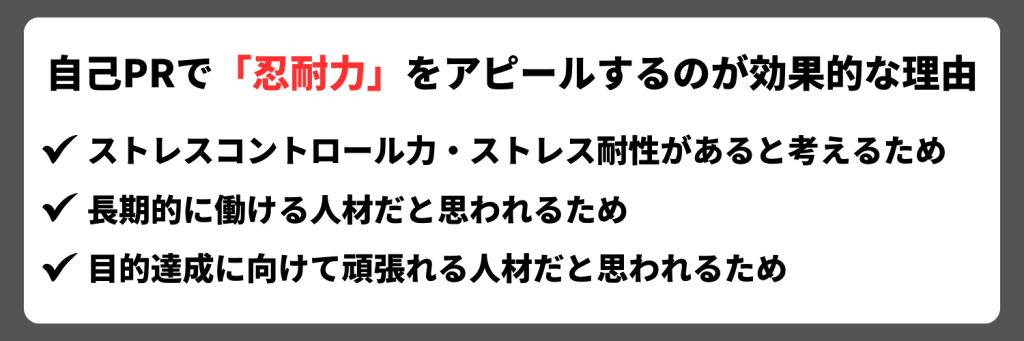 無料無修正エロ動画​