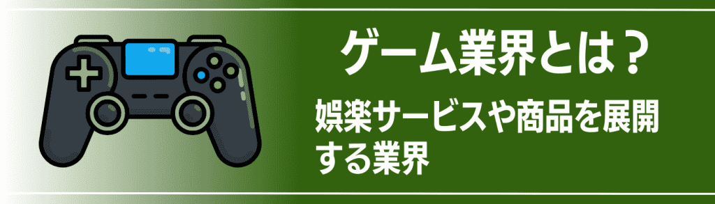 無料無修正エロ動画​