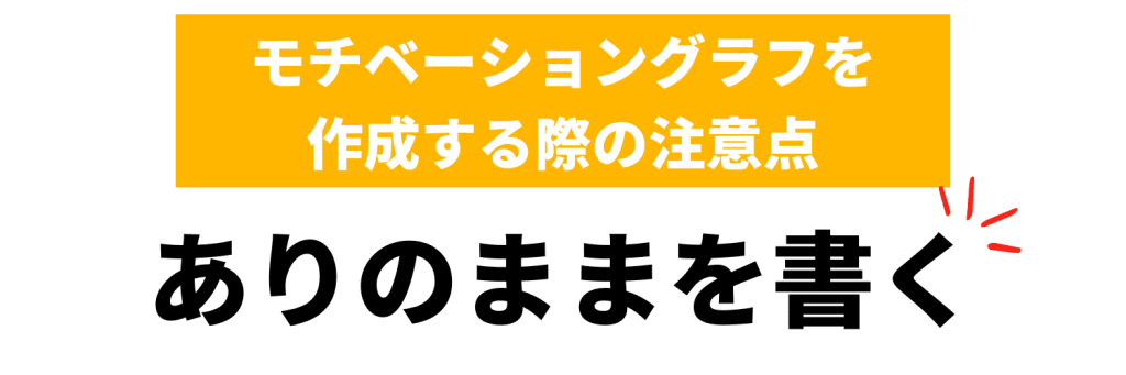 無料無修正エロ動画​