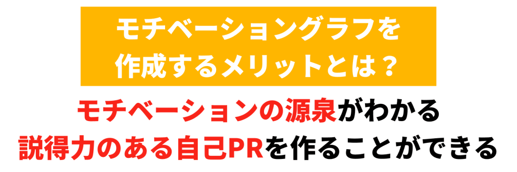 無料無修正エロ動画​