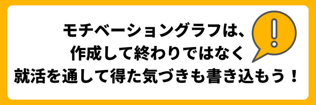 無料無修正エロ動画​