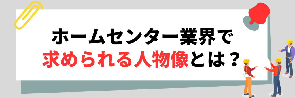 無料無修正エロ動画​