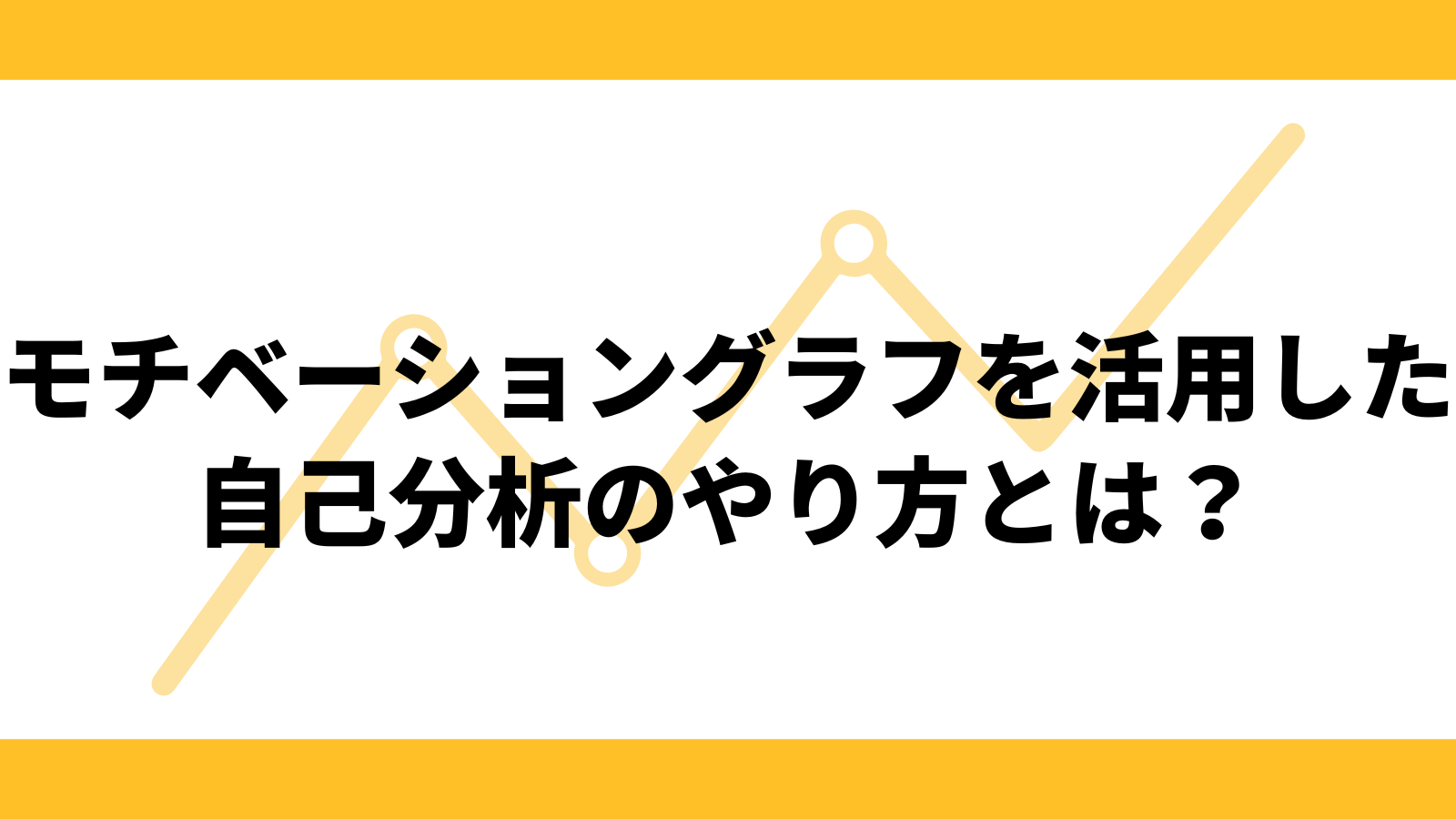 無料無修正エロ動画​