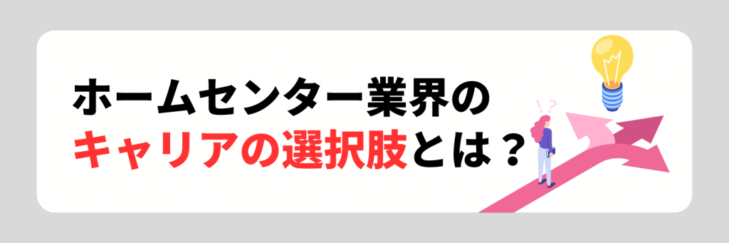 無料無修正エロ動画​