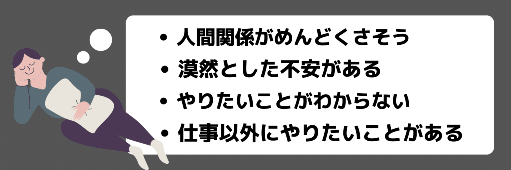 無料無修正エロ動画​