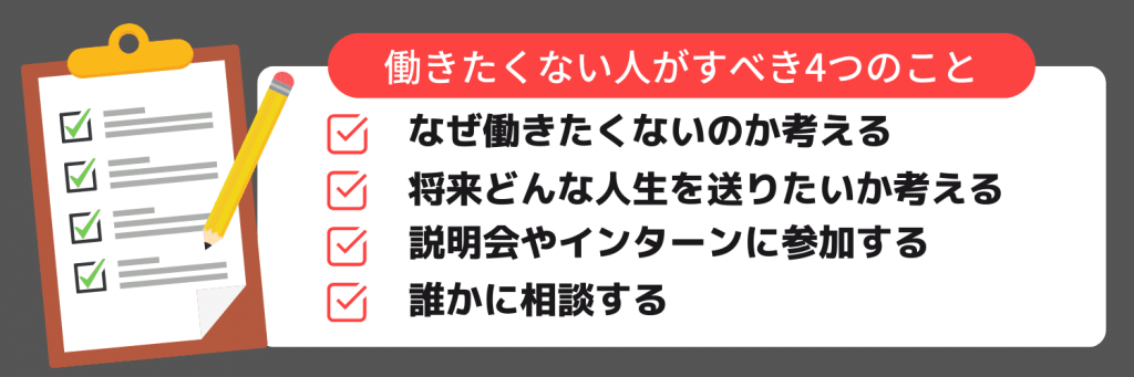 無料無修正エロ動画​