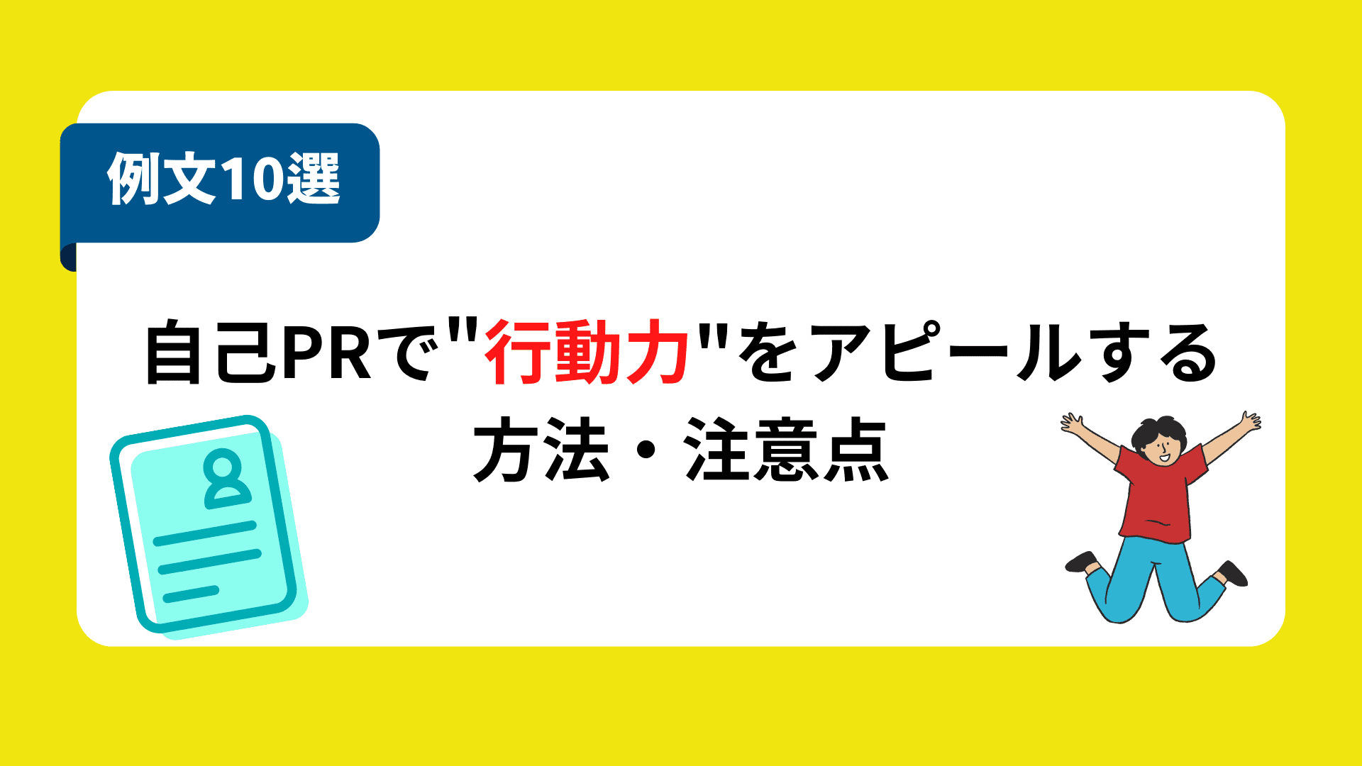 無料無修正エロ動画​