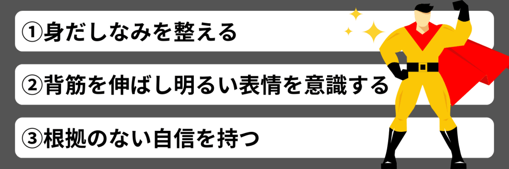 無料無修正エロ動画​