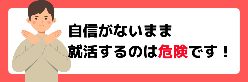 無料無修正エロ動画​