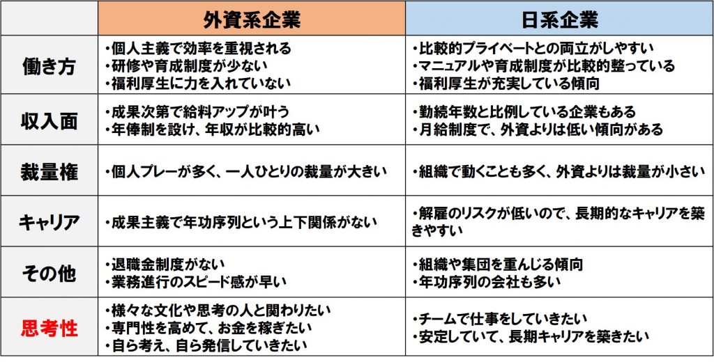 無料無修正エロ動画​