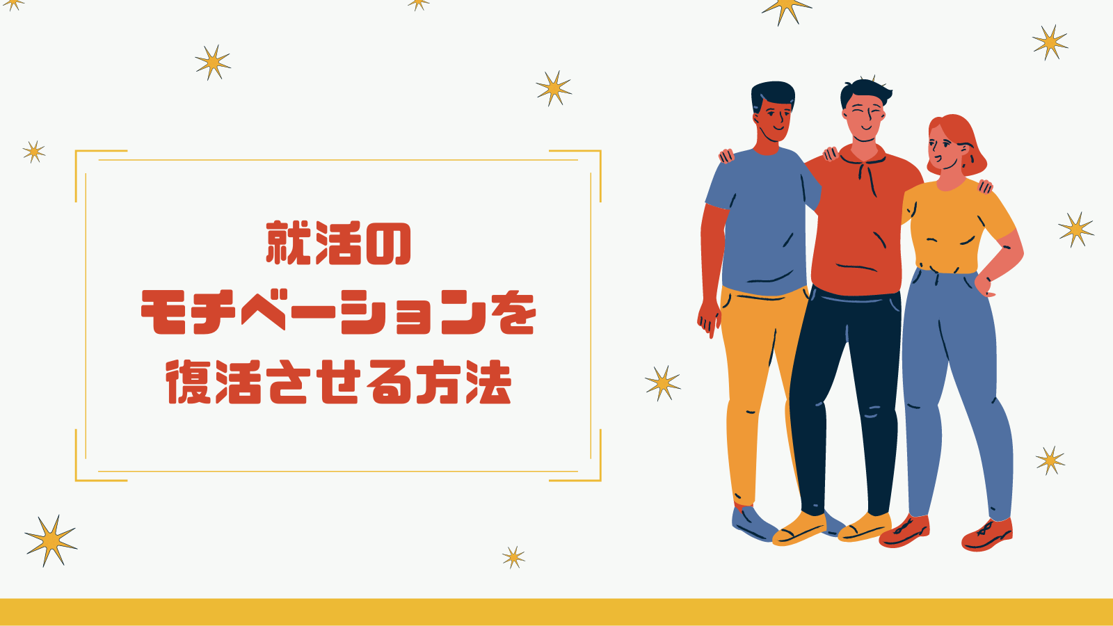 無料無修正エロ動画​