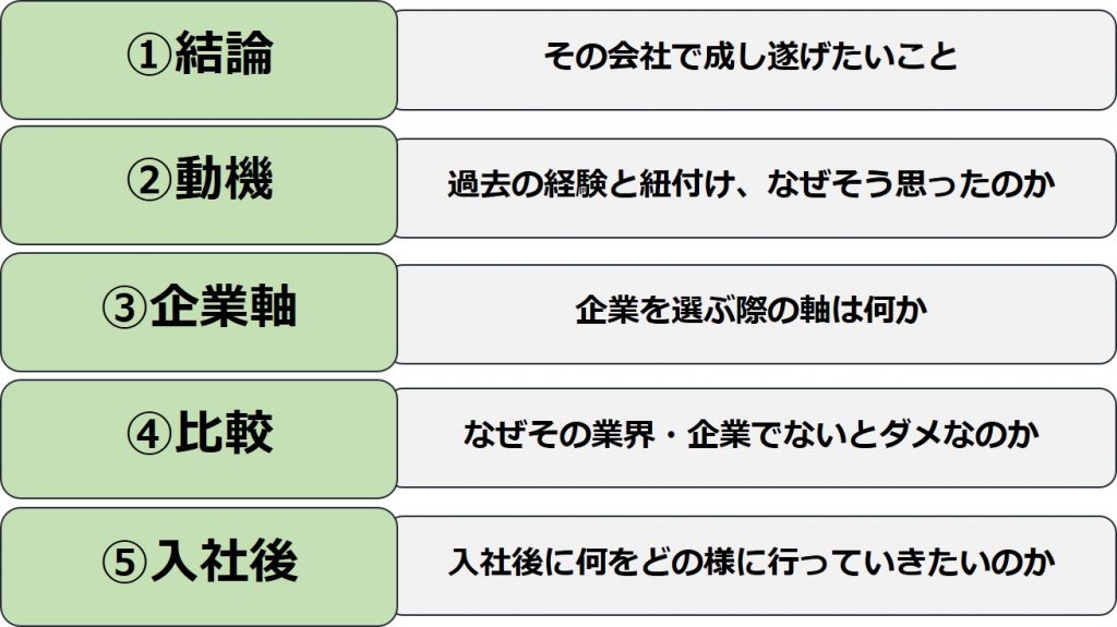 無料無修正エロ動画​