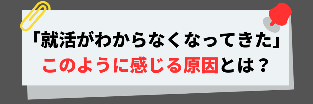 無料無修正エロ動画​