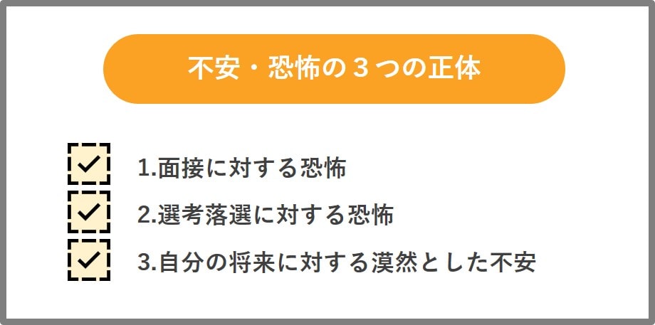 無料無修正エロ動画​