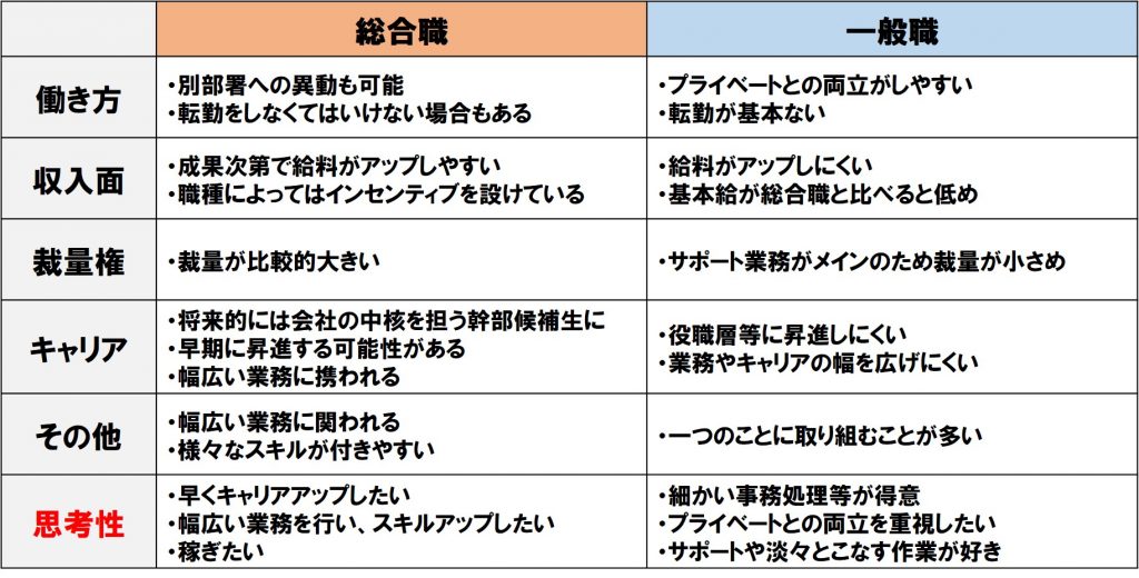 無料無修正エロ動画​