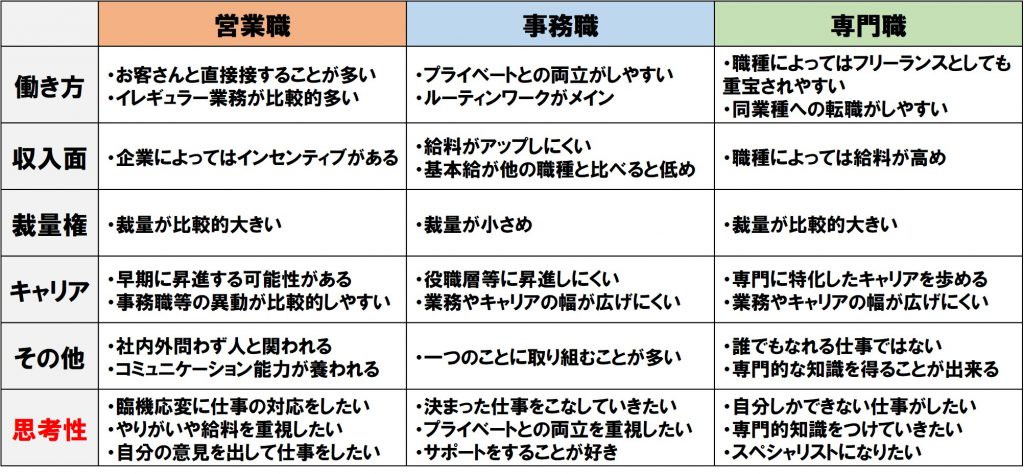 無料無修正エロ動画​