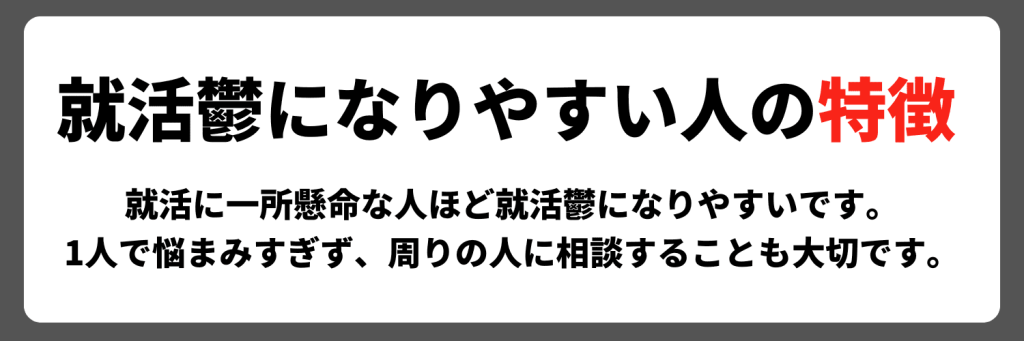 無料無修正エロ動画​