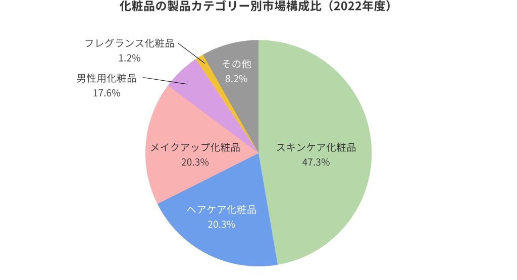 無料無修正エロ動画​