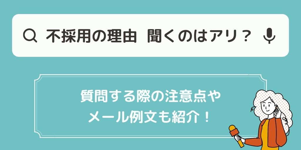 無料無修正エロ動画​