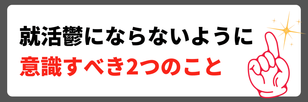 無料無修正エロ動画​