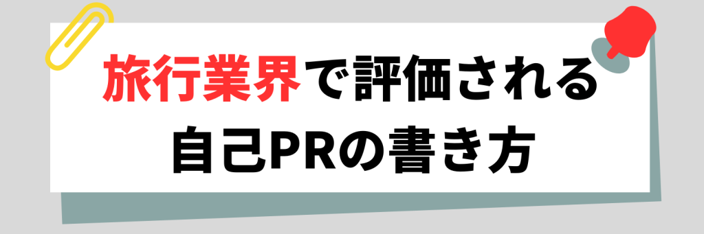 無料無修正エロ動画​