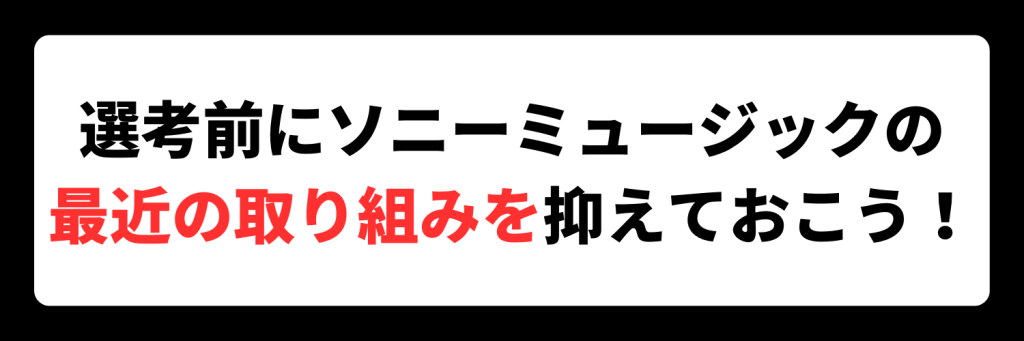 無料無修正エロ動画​