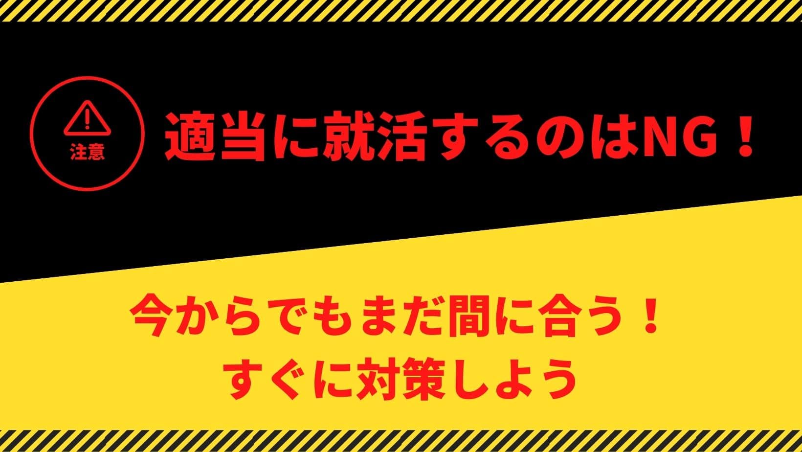 無料無修正エロ動画​