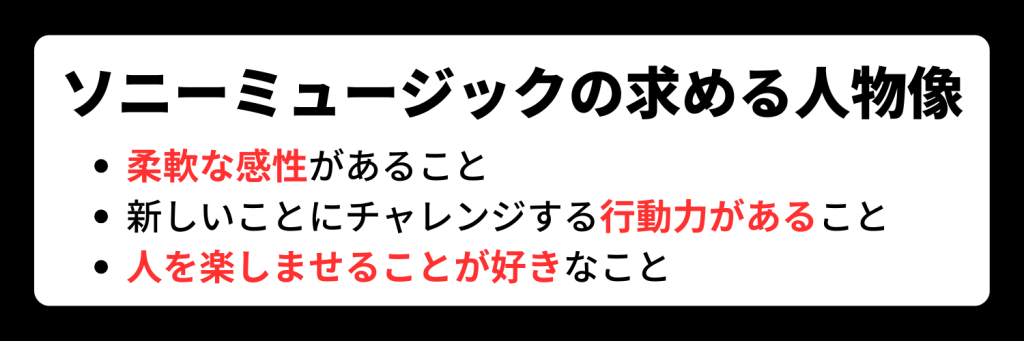 無料無修正エロ動画​