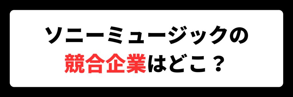 無料無修正エロ動画​