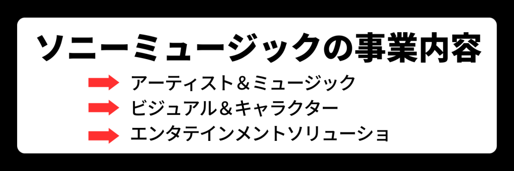 無料無修正エロ動画​