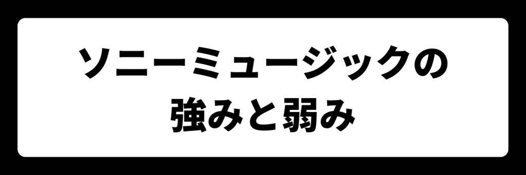 無料無修正エロ動画​