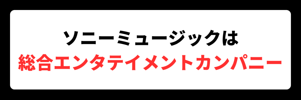 無料無修正エロ動画​