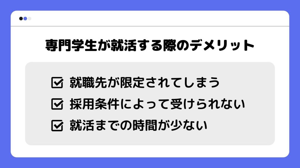 無料無修正エロ動画​