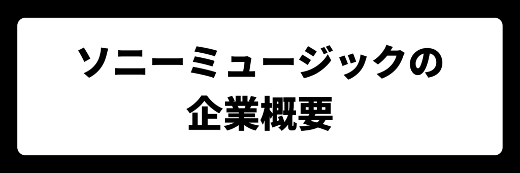 無料無修正エロ動画​