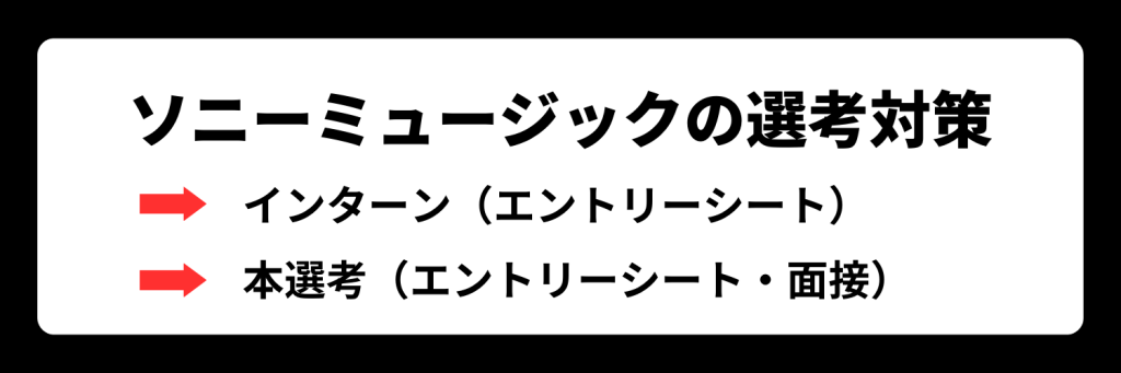 無料無修正エロ動画​