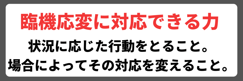 無料無修正エロ動画​