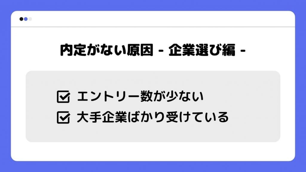 無料無修正エロ動画​